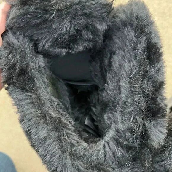 Khombu Waterpoof Winter Nordic 2 Boots - Picture 7 of 13